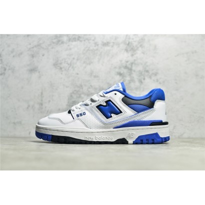550 BLUE