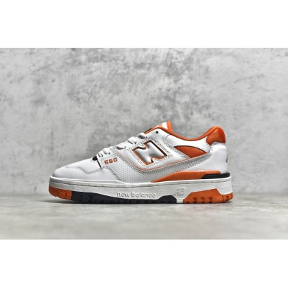 550 ORANGE