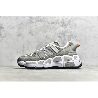 SALEHE BEMBURY GRAY