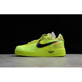 AF1 Volt