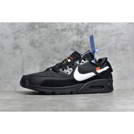AM90 black