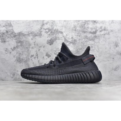 ALL BLACK