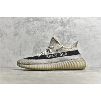 BEIGE BLACK 350 