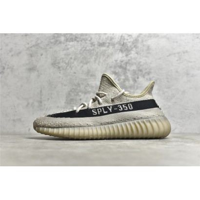 BEIGE BLACK 350 