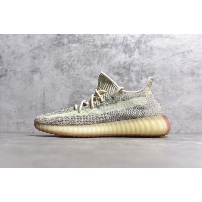 CITRIN REFLECTIVE