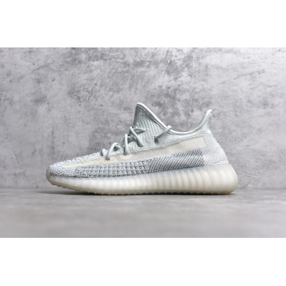 CLOUD REFLECTIVE