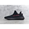Core Black