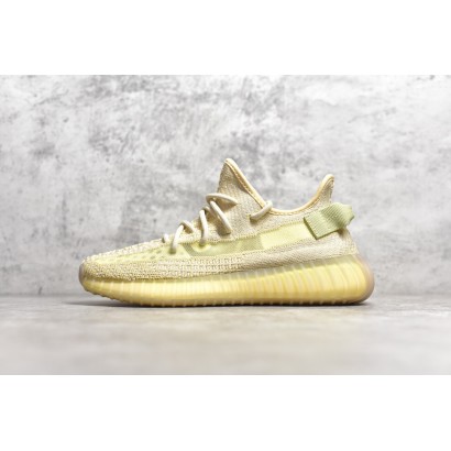 FLAX REFLECTIVE