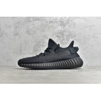 ONYX 350
