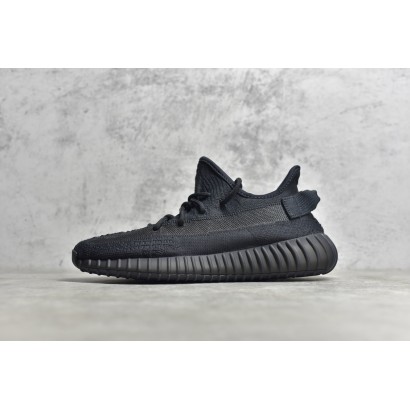 ONYX 350