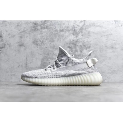 Reflective 3M