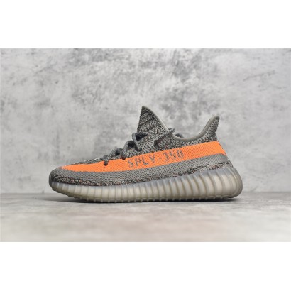 BELUGA REFLECTIVE