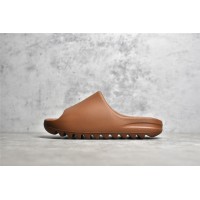 FLAX SLIDES