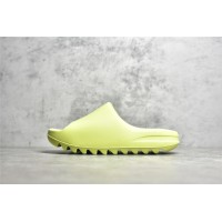 GLOW SLIDES