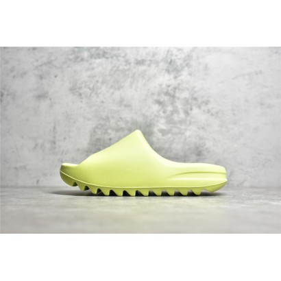GLOW SLIDES