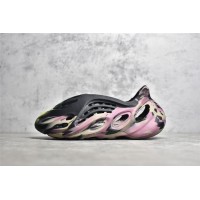 MX CARBON FOAM RUNNERS