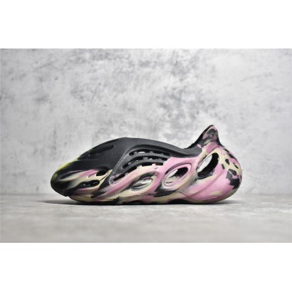 MX CARBON FOAM RUNNERS