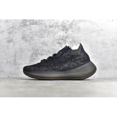 380 BLACK