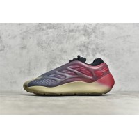 FADE CARBON 700