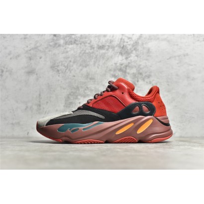 HI RES RED 700
