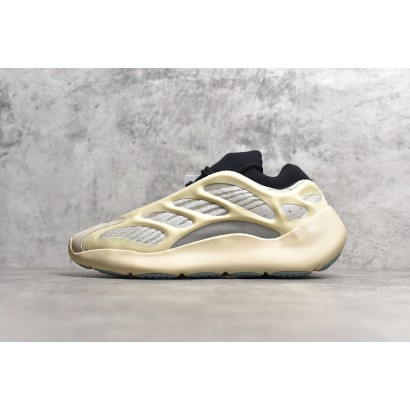 AZAEL 700 V3 