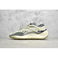 FADE SALT 700