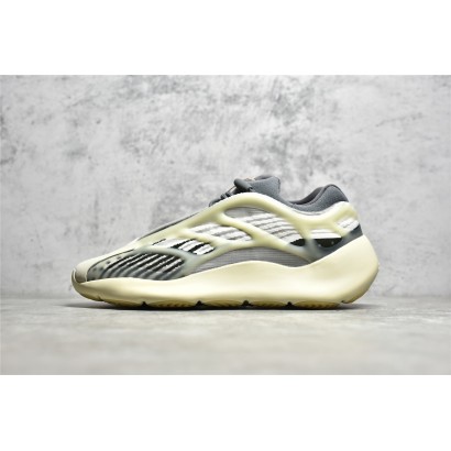FADE SALT 700
