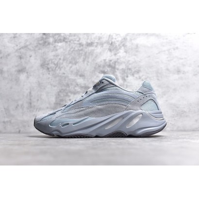 HOSPITAL BLUE 700