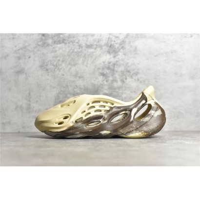 MX CREAM CLAY