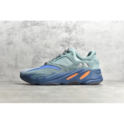 700 SEA BLUE