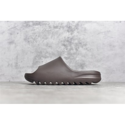 Yeezy Slides Soot