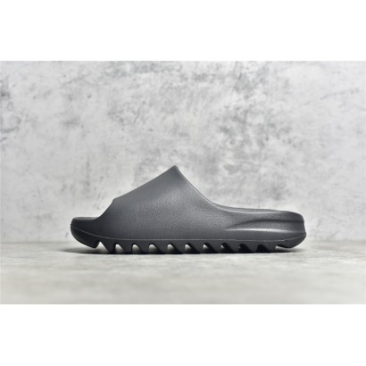 YEEZY SLIDE ONYX