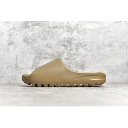 SLIDES EARTH BROWN