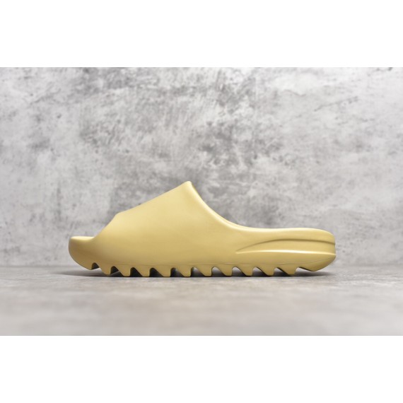 SLIDES DESERT SAND SLIDES DESERT SAND