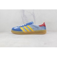 ADIDASG BLUE