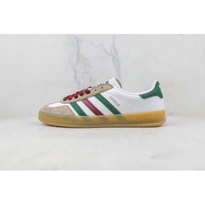 ADIDASG LIGHT WHITE