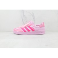 ADIDASG PINK