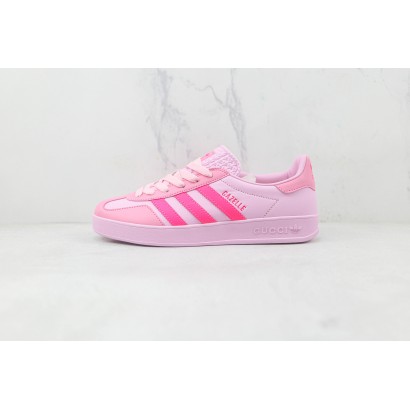 ADIDASG PINK