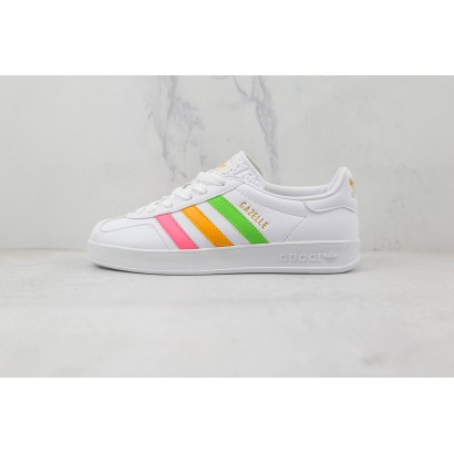 ADIDASG RAINBOW